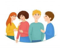 Rozmowa wstępna- zajęcia grupowe