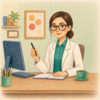 Diagnoza psychologiczna- pierwsza część diagnozy