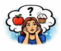 Akademia Zmiany- grupa wsparcia: psycholog i dietetyk (3 miesiące)