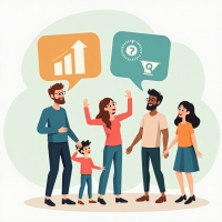 Diagnoza psychologiczna- pierwsze spotkanie