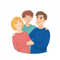 Konsultacje wychowawcze dla rodziców